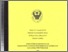 [thumbnail of 51 LIT - STUDI PERILAKU VEKTOR MALARIA Anopheles barbirostr_ocr cs.pdf]