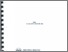 [thumbnail of 42 LIT - DISTRIBUSI SPASIAL, KARAKTERISTIK HABITAT DAN STAT_ocr cs.pdf]