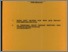 [thumbnail of 144 LIT - LAPORAN HASIL KEGIATAN STUDI KEBIJAKAN_ocr cs.pdf]