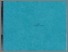 [thumbnail of 138 LIT - Koleksi Referensi Parasitologi dan Entomologi Pen_ocr cs.pdf]