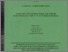 [thumbnail of 271 LIT - EPIDEMIOLOGI KEJADIAN MALARIA IMPOR DI DAERAH ASA_ocr cs.pdf]