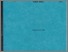 [thumbnail of 128 LIT - Bionomik Vektor Malaria Berdasarkan Topografi Wil_ocr cs.pdf]