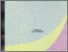 [thumbnail of 47 LIT - STUDI BIOEKOLOGI VEKTOR MALARIA DI DISTRIK SENTANI_ocr cs.pdf]