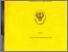[thumbnail of 190 LIT - OBSERVASI KLINIS RAMUAN TANAMAN OBAT SEBAGAI ANTI_ocr cs.pdf]