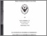 [thumbnail of 245 LIT - Survey Entomologi Pada Kejadian Luar Biasa Demam _ocr cs.pdf]