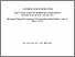 [thumbnail of 2017_Riset Evaluatif NS (1).pdf]