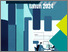 [thumbnail of LAPORAN KINERJA SEKRETARIAT BKPK_SIGNED FULL COVER.pdf]
