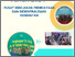[thumbnail of LKj PDK Tahun 2024 (1).pdf]