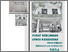 [thumbnail of LKj Pusjak UK_2024.pdf]