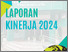 [thumbnail of LKj Pusjak KGTK_2024 (1).pdf]