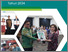 [thumbnail of LKj BKPK 2024 (1).pdf]