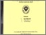 [thumbnail of 182 LIT - Eksplorasi, Identifikasi dan Uji Sitotoksis Tanam_ocr cs.pdf]