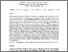 [thumbnail of Vol 44 Tahun 2016 _1-12.pdf]