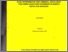 [thumbnail of 521 YAN - STUDI KETERSEDIAAN OBAT ESENSIAL UNTUK ANAK PADA _ocr cs.pdf]
