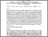 [thumbnail of Vol 44 Tahun 2026 _ 13-24.pdf]