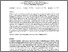 [thumbnail of Vol 44 Tahun 2016 _25-32.pdf]