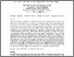 [thumbnail of Vol 44 Tahun 2016 _33-40.pdf]