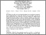 [thumbnail of Vol 44 Tahun 2016 _41-48.pdf]