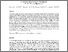 [thumbnail of 74835-penyimpangan-pola-prevalensi-hipertensi-2b0be44f-1-10.pdf]