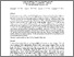 [thumbnail of Vol 44 Tahun 2016 _49-58.pdf]