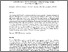 [thumbnail of 68021-pengaruh-penyuluhan-hivaids-terhadap-pen-644e936e-11-16.pdf]