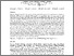 [thumbnail of Vol 44 Tahun 2016 _59-68.pdf]