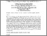 [thumbnail of 74905-faktor-risiko-penyakit-ginjal-kronik-stu-ceeae152.-17-26.pdf]