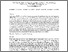 [thumbnail of Vol 44 Tahun 2016 _69-76.pdf]