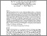 [thumbnail of 68053-determinan-pengeluaran-kesehatan-katastr-630ec71b-27-36.pdf]