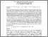 [thumbnail of 74857-status-gizi-bayi-usia-6-12-bulan-di-kota-b7477a24-37-44.pdf]