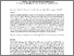 [thumbnail of 68027-hubungan-stunting-dengan-prestasi-belaja-0baaf2d-45-52.pdf]