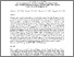 [thumbnail of Vol. 44, No. 2 Juni 2016 _ 77 - 84.pdf]