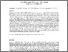 [thumbnail of 68011-faktor-yang-berhubungan-dengan-hipertens-0d172038-53-64.pdf]
