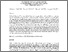[thumbnail of Vol. 44, No. 2, Juni 2016 _ 85 - 90.pdf]