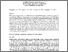 [thumbnail of 74877-pemanfatan-rumah-tunggu-kelahiran-di-pus-924e7a95-65-72.pdf]