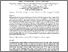 [thumbnail of Vol. 44, No. 2, Juni 2016 _ 91 - 102.pdf]