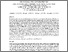 [thumbnail of 68093-penambahan-ciprofloksacin-intravena-terh-d0ecbf2c 73-80.pdf]