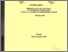 [thumbnail of 523 YAN - PEMANFAATAN USG DAN X-RAY DI PUSKESMAS PERAWATAN _ocr cs.pdf]