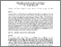 [thumbnail of Vol. 44, No. 2, Juni 2016 _ 103 - 108.pdf]