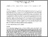 [thumbnail of 68043-stigma-terhadap-orang-dengan-hivaids-odh-afeb2321-81-88.pdf]