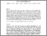 [thumbnail of 68061-perubahan-jumlah-limfosit-pada-penderita-da316a1c.97-102.pdf]