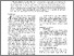 [thumbnail of 161044-the-relationship-between-larva-and-adult-732c6edc.pdf]