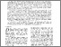 [thumbnail of 156545-persepsi-masyarakat-terhadap-penyakit-sh-28a647b1.pdf]