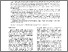 [thumbnail of 156581-kualitas-fisik-dan-kimia-air-pam-di-jaka-efbfe00a.pdf]
