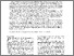 [thumbnail of 156600-effectiveness-of-the-sauropus-androgynus-3cb28b88.pdf]