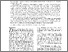 [thumbnail of 156613-uji-toksisitas-jamur-metarhizium-anisopl-6f28b18c.pdf]