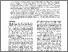 [thumbnail of 156640-pengetahuan-dan-perilaku-penjamah-tentan-952a4c32.pdf]