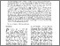 [thumbnail of 156675-tingkat-kebisingan-di-dki-jakarta-dan-se-60bd2b7b.pdf]