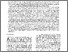 [thumbnail of 161059-gambaran-cemaran-jamur-pada-kosmetik-bed-0150aa67.pdf]
