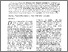 [thumbnail of 161073-aktivitas-antioksidan-ekstrak-biji-klabe-3a0010e0.pdf]